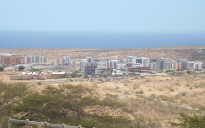 Cidade da Praia: Que futuro? (7)